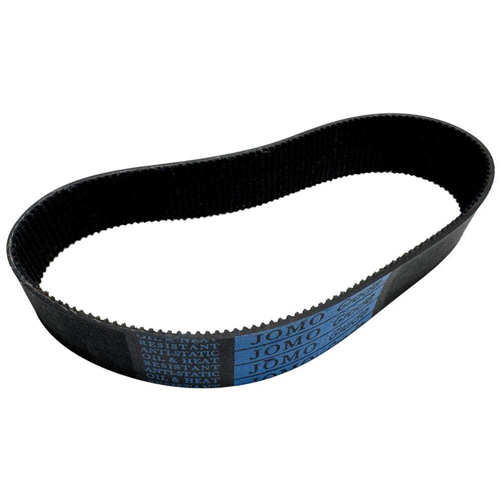 42df1494-e613-11ef-b25a-08bfb8a4bf67 Ремінь підсилювача рульової рейки електро 7806040673 hee4048erm hee4066erm hee4082erm -