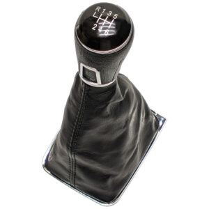 Ручка кпп чохол 6п 5G1711113A 5G1711113