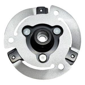 Муфта компресора кондиціонера 13250606 1618047 13271266