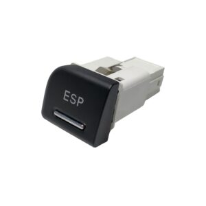 Кнопка Esp 8ED927134С 8E1927134B 8E1927134 8E1927134A