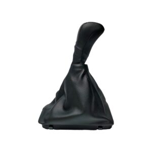 Ручка кпп 6п A2112671210