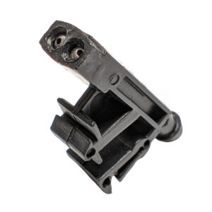 Форсунка омивача лобового скла 6438A0 6438.A0