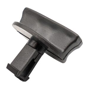 Кліпса фіксатор знаку аварійки 1J0867467 3C9867467 1J0867467B41