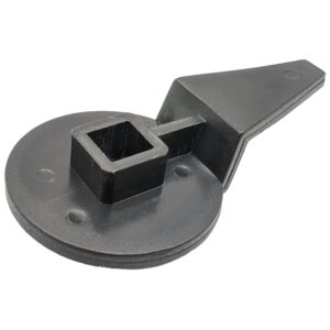 Кліпса фіксатор знаку аварійки 1J0867468 3C9867468 1T0867468 1J0867468B41