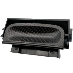 Кнопка кришки багажника мікрик 8726.V7 6554.ZZ 8726V7 6554ZZ