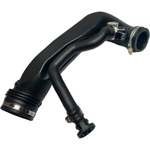 Повітряний патрубок 1440.Q6 1440Q6 9678431780 9811909980