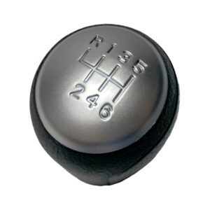 Ручка кпп 6п 32865JD400 32865JD410