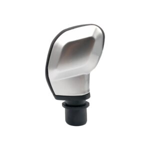 Ручка кпп 5п металік 96738471VV