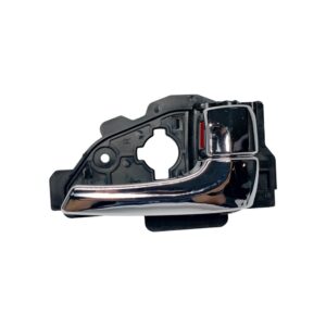 Ручка внутрішня правих дверей 82620-2S010 826202S010