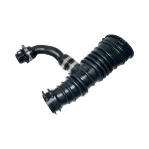 Повітряний патрубок 3M519A673MG 3M519A673MF 3M519A673ME 3M519A673MD 1336611