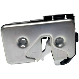 Замок кришки багажника 701829211