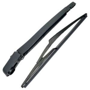 Двірник заднього склоочисника комплект 55701469 71751021 71751022