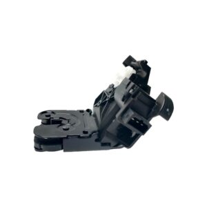 Замок кришки багажника 8P4827505B 8P4827505D 8P4827505A 8P4827505C 31827060