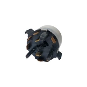 Контактна група замка запалювання 4B0905849