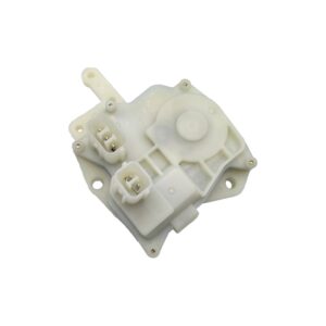 Привід замка дверей лівий задній 72155S5AA01 72155S84A11 72155-S5A-A01 72155-S84-A11