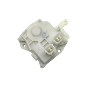 Привід замка дверей правий передній 72115S5A003 72115S84A01 72115-S5A-003 72115-S84-A01