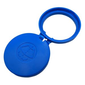 Кришка бачка омивача скла 643232 6432.32 6432.38 643238 643230 6432.30 1475306080 71711242 9609830680