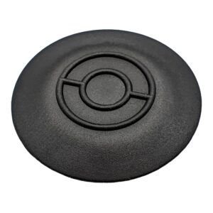 Кліпса молдинга порога 7692413020 76924-13020