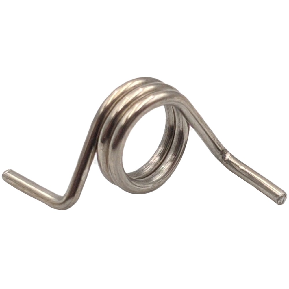 4adffaf5-9f37-11ee-b219-9c6b001dd92e Пружина ремкомплект дверного замка R 2037200435 2037300235 2037202035 2117200535 -