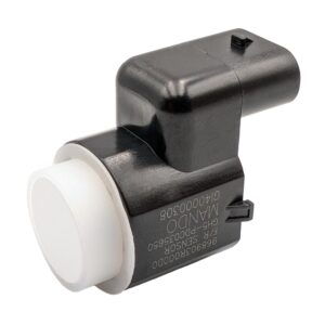 Датчик парковки 957203U100 95720-3U100 4MS271H7C 968903R000R0