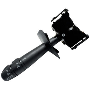 Переключатель світла поворотів 4410524 7701048912 93160239