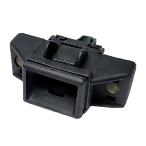 Замок кришки багажника 7700838546 7700791731