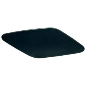 Накладка омивача правої фари 3G0807938 3G0807937GRU