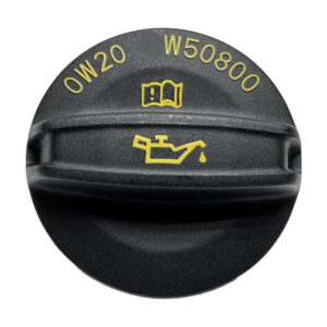 Масляний корок 06K103485A 06K103485B 06K103485C