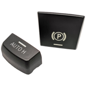 Кнопка ручного гальма 61319159997