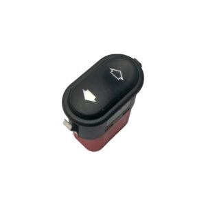 Кнопка склопідіймача 1027749 95BG14529AB