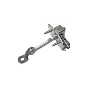 Обмежувач відкриття дверей передній 9181C8