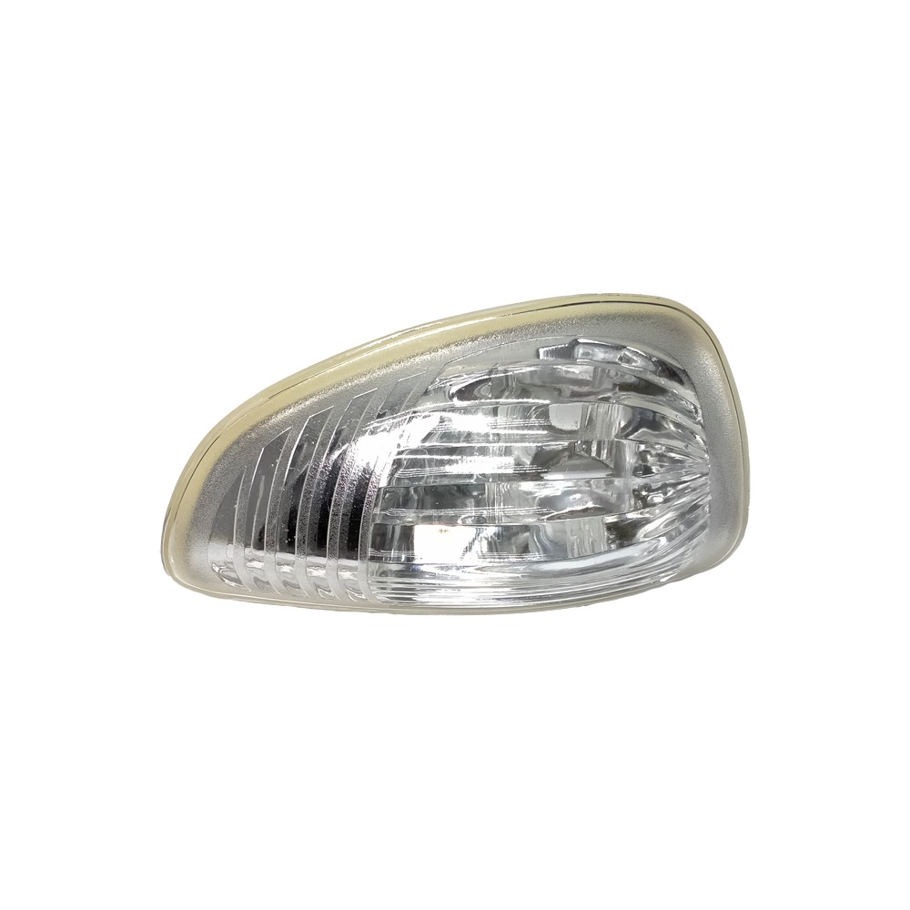 4faf9647-9f36-11ee-b219-9c6b001dd92e Повторювач повороту дзеркала правий 93167594 4419995 261609635R 2616000Q0B 7485120619 -