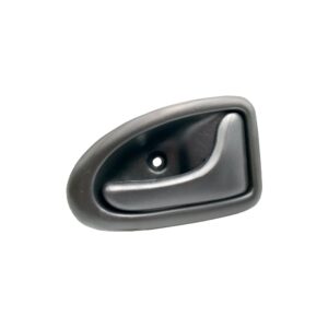 Ручка внутрішня правих дверей 7700353283 7700434717