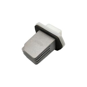 Резистор опір вентилятора пічки 2722670T03 27761-70T03 27761AV600 2776170T03