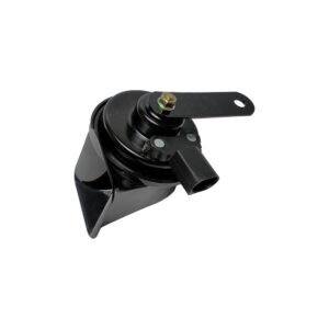 Сигнал 510Гц високий тон 5C0951223C 3C0951223D 1K0951223A 6Q0951223P