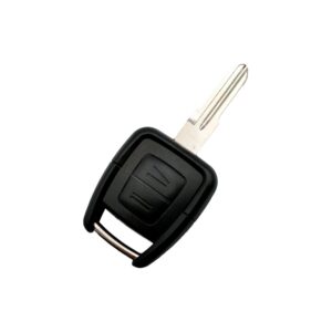 Ключ жало ключа корпус HU46 13109834 5WK4 8699 5WK48699