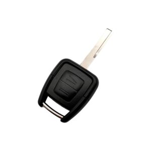 Ключ жало ключа корпус HU44