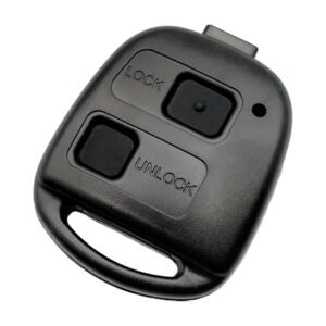 Корпус ключа ключ 8975153010