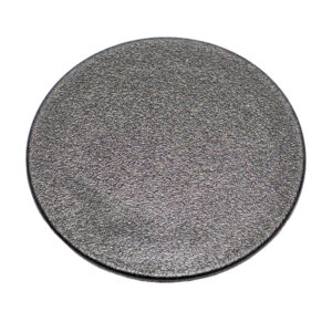 Ковпачок двірника склоочисника 7L0955205C