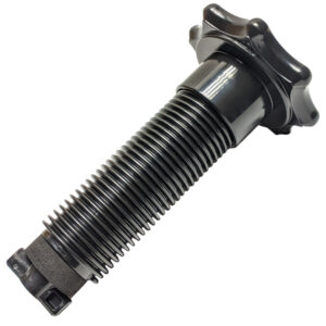 Гайка кріплення запасного колеса докатки 3G0803899D