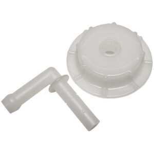 Кришка бачка розширювального 19102PM5A00 19102-PM5-A00