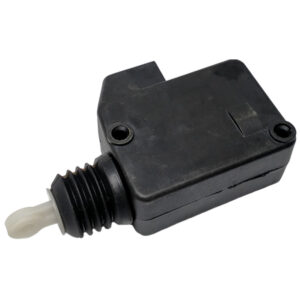 Привід замка дверей 661516 6615.16