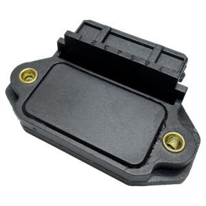 Комутатор модуля запалювання 0003982377 211905351 90114676 12141266702