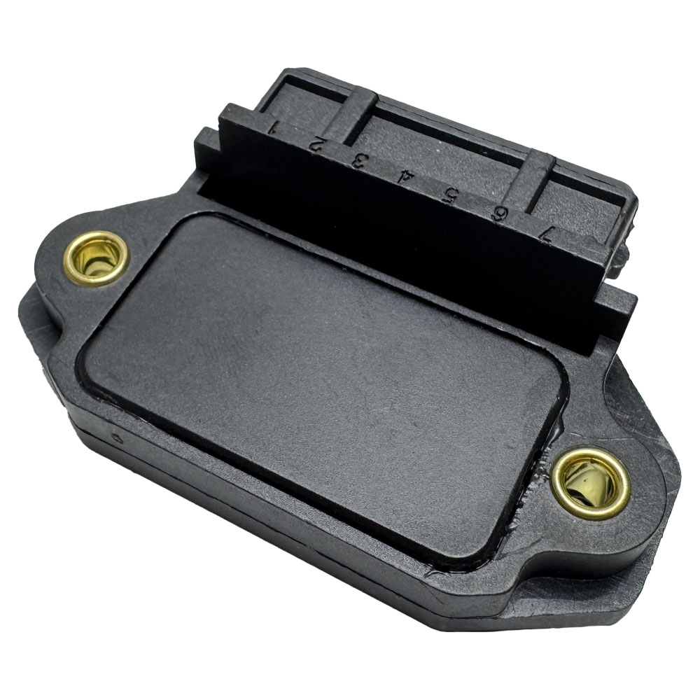 525f811b-d7da-11ef-b257-08bfb8a4bf67 Комутатор модуля запалювання 0003982377 211905351 90114676 12141266702 -