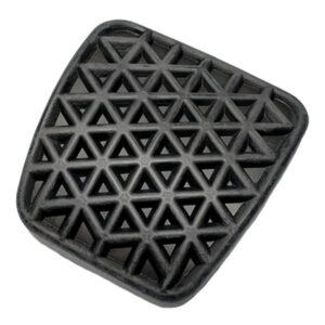 Накладка педалі зчеплення 39009722