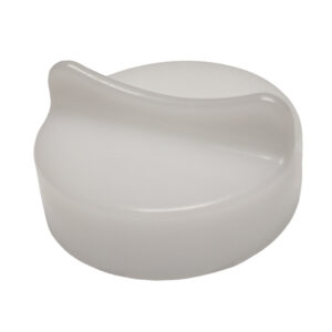 Кришка бачка омивача скла 19109PH1620