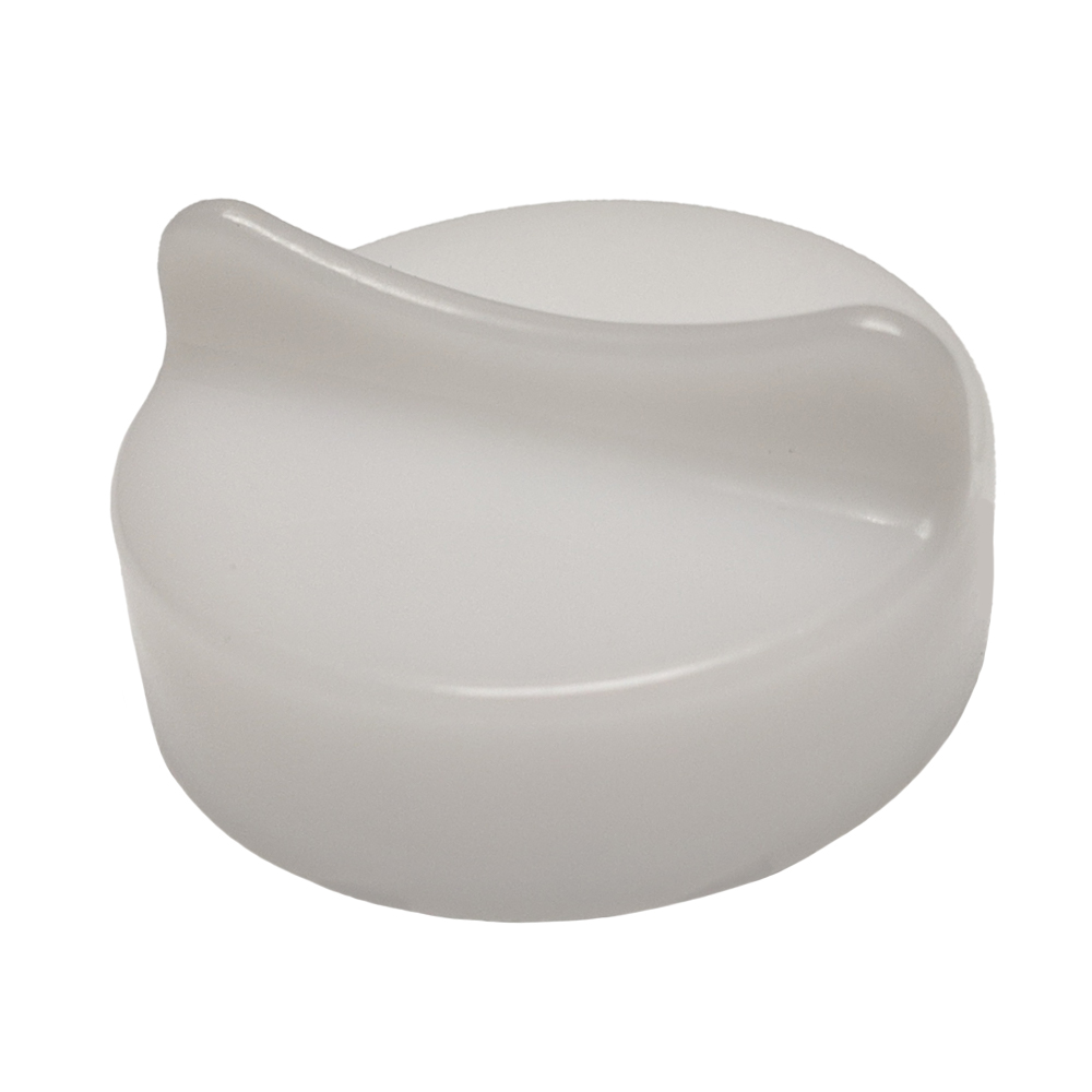 53303fbe-d096-11ee-b222-9c6b001dd92e Кришка бачка омивача скла 19109PH1620 -