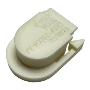 Ремкомплект троса куліси фіксатор DG9Z7S004A 2434243