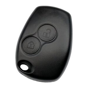 Корпус ключа ключ