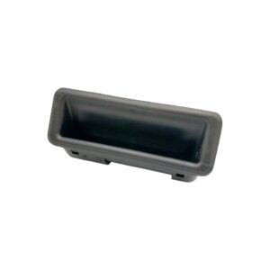 Кнопка кришки багажника мікрик 51247118158 7118158